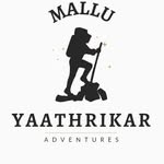 mallu_yaathrikar profile picture