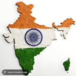 mallyasatish profile picture
