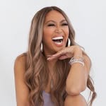 mallybeauty profile picture