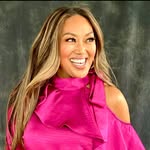 mallyroncal profile picture