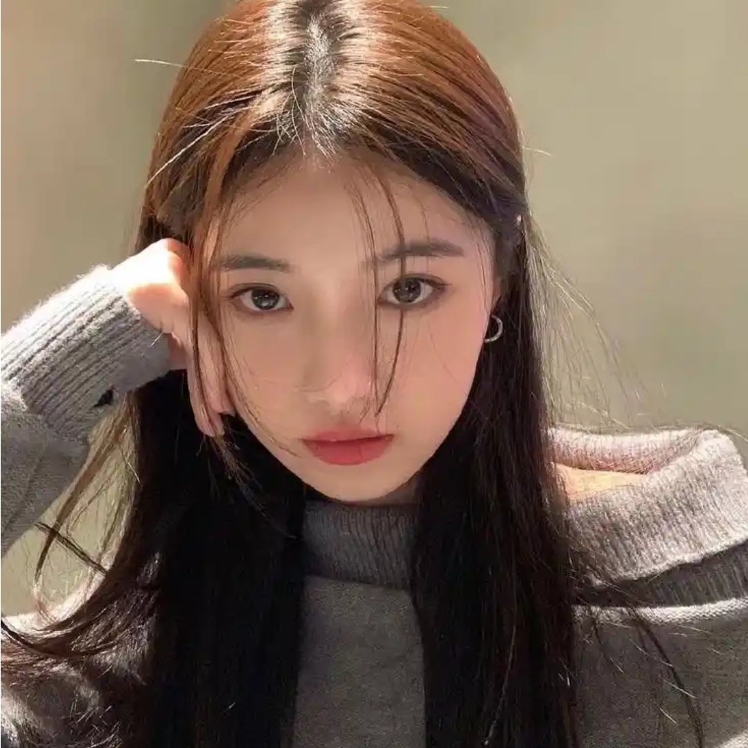mallysa1111 profile picture