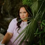 malmanemagic profile picture