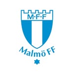 malmo_ff profile picture