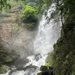 malnadhudga_ profile picture