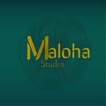 maloha.studio profile picture