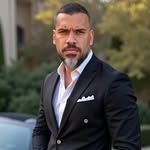 malokaoficial profile picture