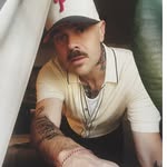 malonecomedy profile picture
