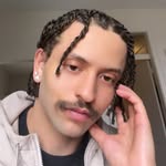 malone_jones1 profile picture