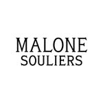 malonesouliers profile picture