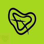 maloneyeffects profile picture