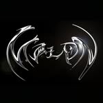 malonfashion profile picture