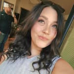 malorialissa profile picture