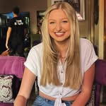 maloriewest_ profile picture