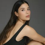 maloryarhe profile picture