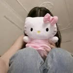 malouka__100 profile picture