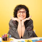 maloulutte profile picture