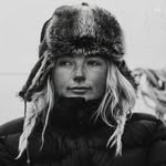 maloupeterson profile picture