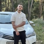 maloussi_amdjed profile picture
