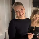 malouydeandersen profile picture