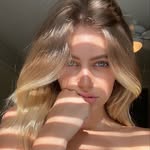 malpalzz__ profile picture