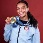 malpugh profile picture