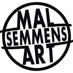 malsemmensart profile picture