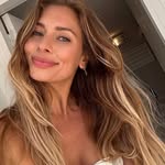 malsvensson profile picture