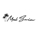 malswim profile picture