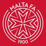 maltafa1900 profile picture
