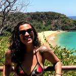maltarolimonique profile picture