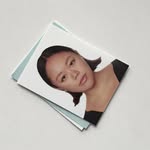maltayag profile picture