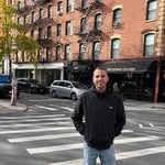 malte_75 profile picture