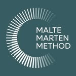 maltemartenmethod profile picture