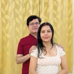 malti.singh.7528 profile picture