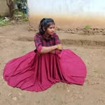 maltikashyap5304 profile picture