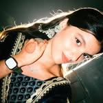 maltikumari4265 profile picture
