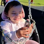 maltimarie profile picture