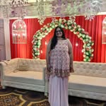 malti_matai profile picture