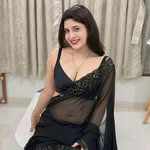 malti_shram_57 profile picture