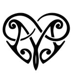 maltoncouture profile picture