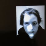 maltoni profile picture