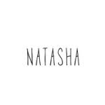 maltseva1 profile picture