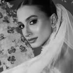 malu.lazari profile picture