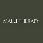 malu.therapy profile picture