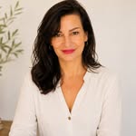 malu.vemviversaudavel profile picture