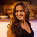 maluallen profile picture