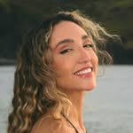 malucantora profile picture