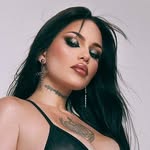 malucci_xo profile picture