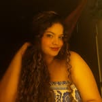 malucrds_ profile picture