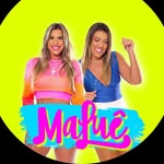 malueoficial profile picture